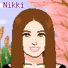 nikki.gif