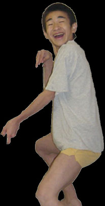 awesomedude.jpg