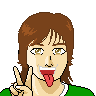 1085991253_650en.gif