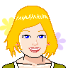 1086023632_900en.gif