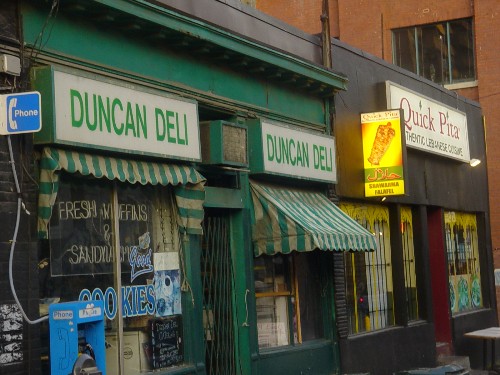 duncan's deli.JPG
