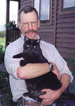 s110100g2.jpg