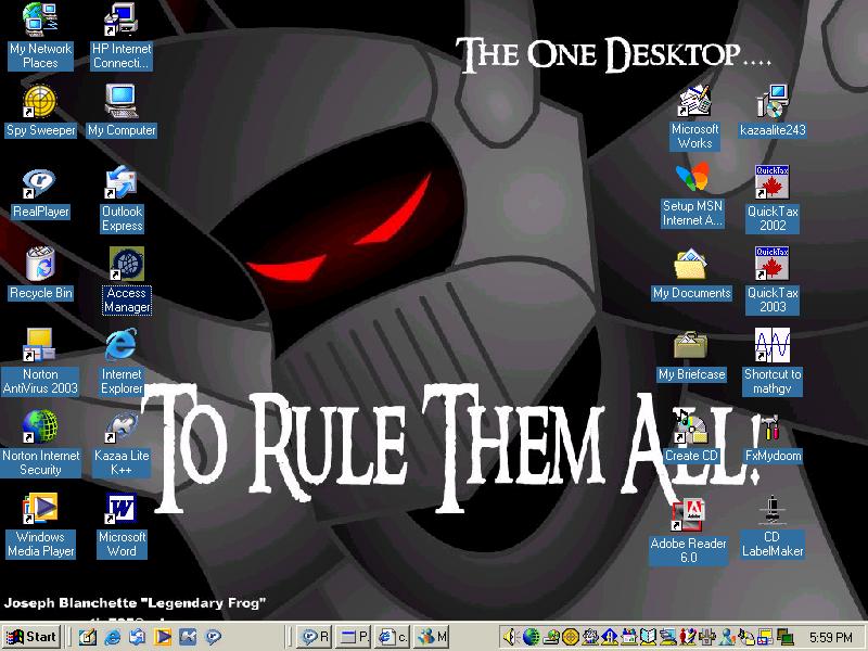 the desktop.JPG