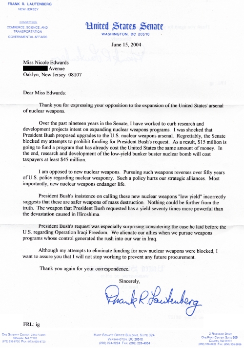 lautenberg_letter.jpg