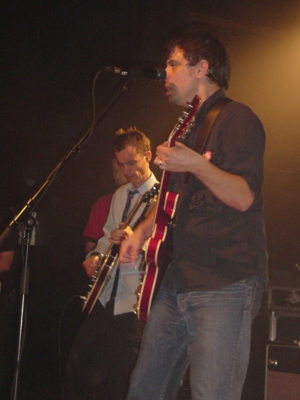 matt5.JPG