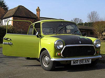 mrbean3.jpg