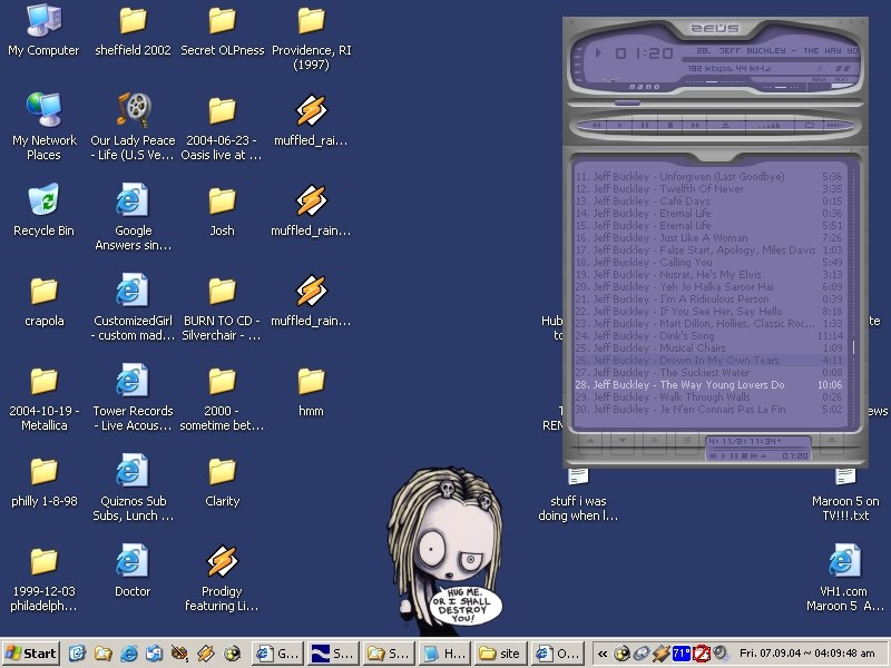 desktop.jpg