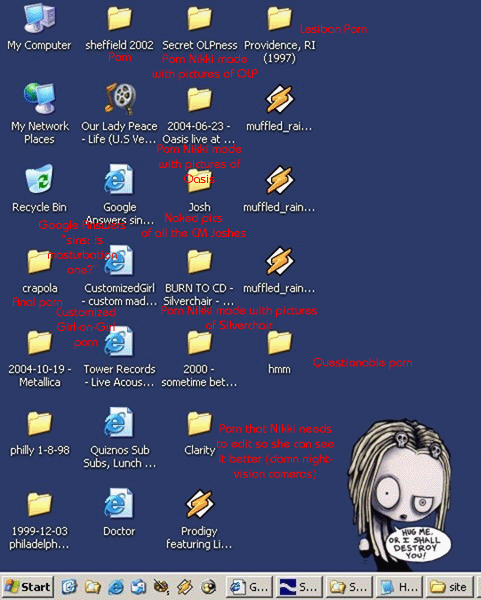 Nikki's Stuff.gif
