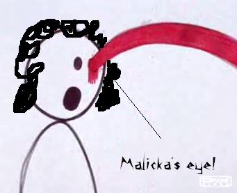 eye.JPG