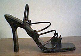 shoe4.jpg