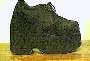 shoe3.jpg