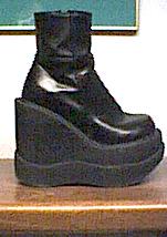 shoe2.jpg