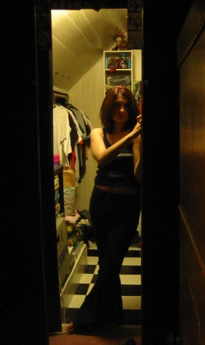 nikki_closet.jpg