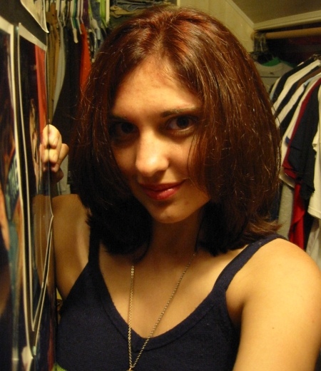 nikki_hair.jpg