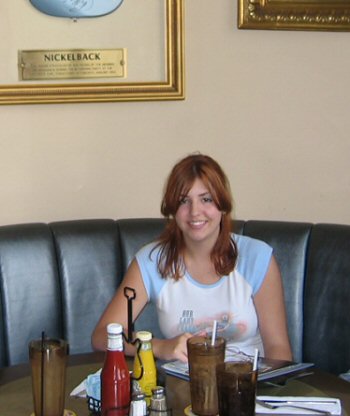me at hard rock.jpg