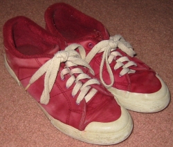 sneakers_maroon.jpg