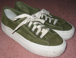 sneakers_green.jpg