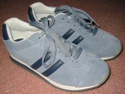 sneakers_blue.jpg