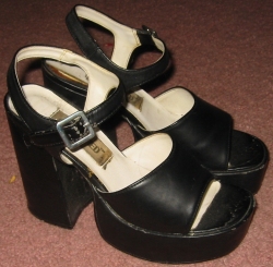 heels_platforms_black.jpg