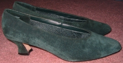 heels_green.jpg