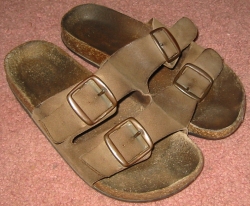 sandals.jpg