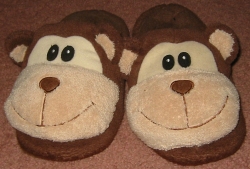 slippers_monkey.jpg