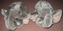 slippers_elephant.jpg