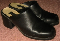 clogs.jpg