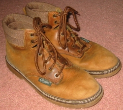 boots_brown.jpg