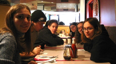 table.jpg