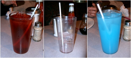 bottomless_koolaid_2.jpg