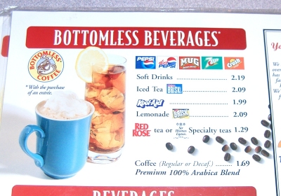 bottomless_koolaid_1.jpg