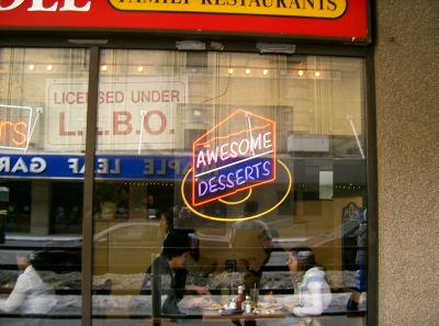 awesome_desserts.jpg