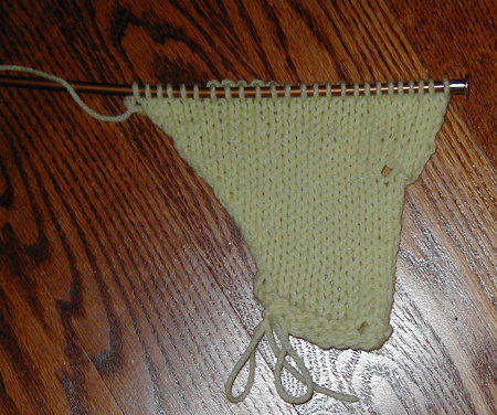 Knitting.jpg