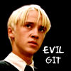 evil git.jpg