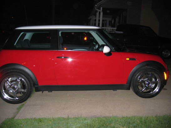 mini.jpg