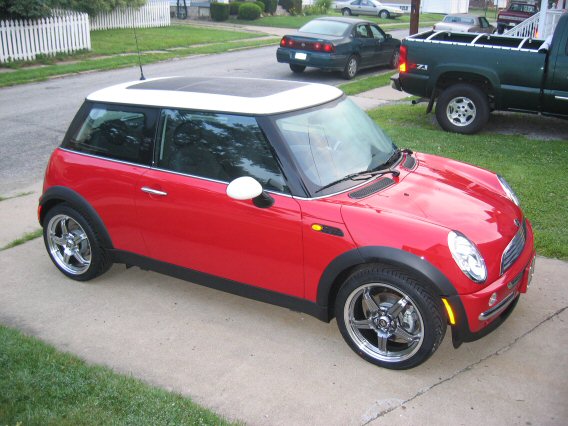 mini1.jpg
