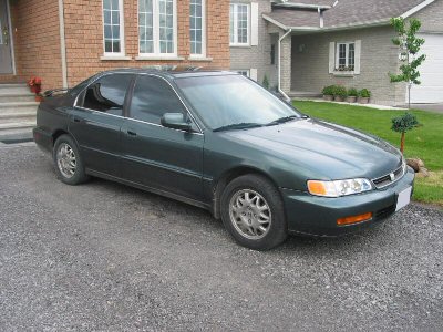 accord.jpg