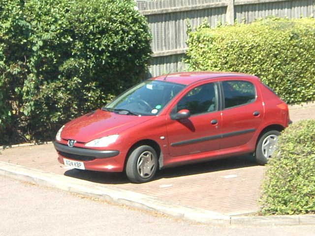 car.JPG