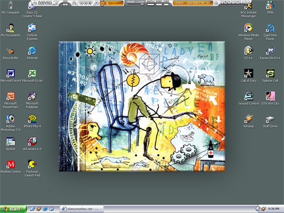 Desktop.jpg