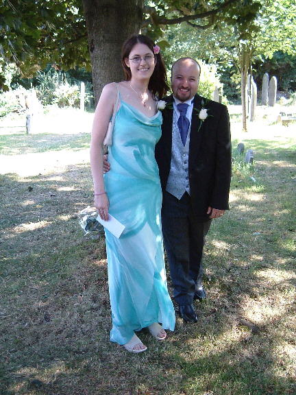 Sooz-Chris_small.jpg