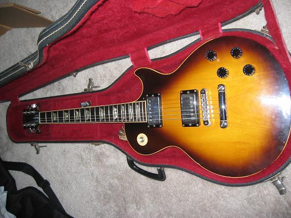 les paul 001.jpg