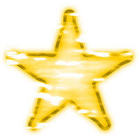 goldstar.jpg