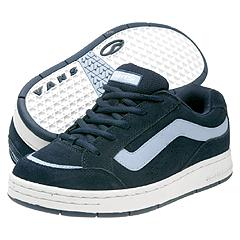 28094-d.jpg