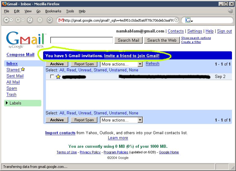 gmail.jpg