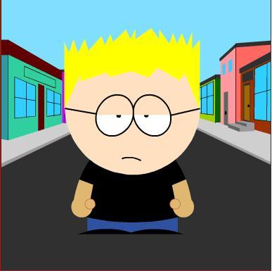 south park pic 2.jpg