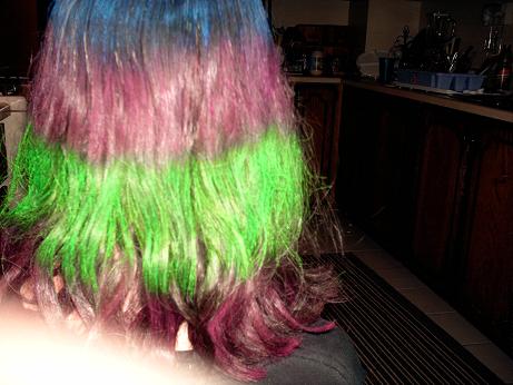 bright hair!.JPG