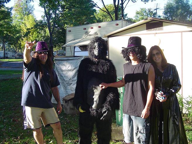 halloween weekendsmaller.JPG