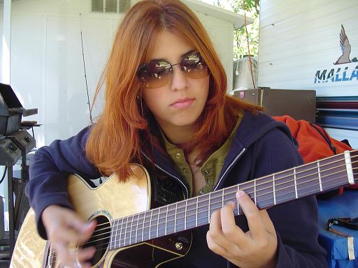 me and my wonderful guitar.JPG