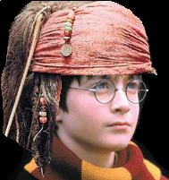 harrydepp.JPG